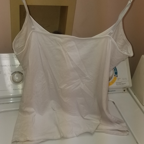 Cami - Picture 2 of 2